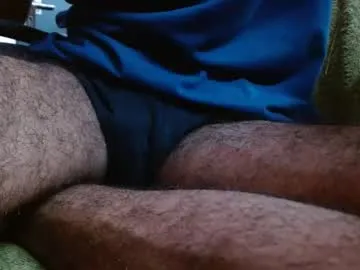 TheaMaleko – webcam model profile photo Image 7