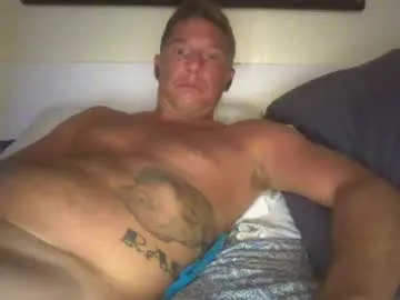 xxxelentdick – webcam model profile photo