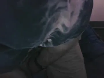 xxxscubastevexx – webcam model profile photo