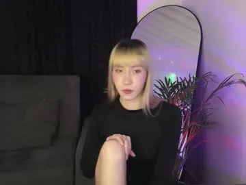 lickmypussy2412 – webcam model profile photo Image 18