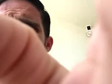 rupali01 – webcam model profile photo Image 5