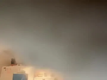 mina_moons – webcam model profile photo Image 5