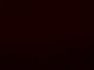 AlessandraMonet – webcam model profile photo Image 2