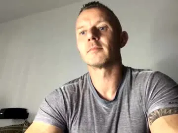 AlessandraMonet – webcam model profile photo Image 3