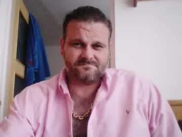 AlessandraMonet – webcam model profile photo Image 6