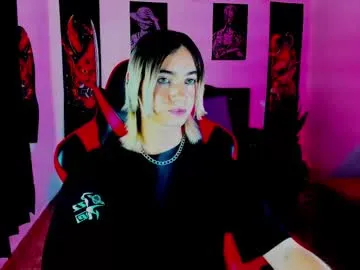 ElisaVillalobos cam session Image 10