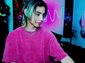 ElisaVillalobos cam session Image 13