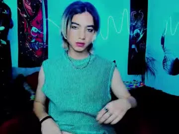 ElisaVillalobos cam session Image 14