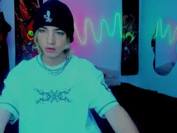 ElisaVillalobos cam session Image 15