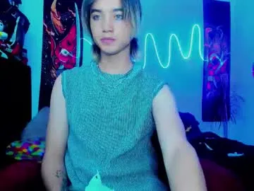 ElisaVillalobos cam session Image 18