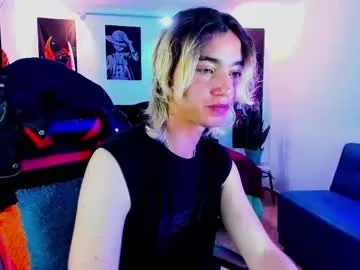 ElisaVillalobos cam session Image 3