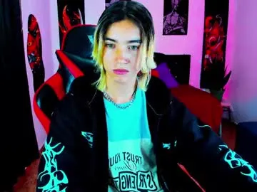 ElisaVillalobos cam session Image 4