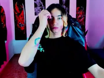 ElisaVillalobos cam session Image 5