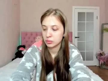 beaute_fatale – webcam model profile photo Image 5