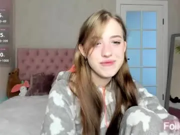 beaute_fatale – webcam model profile photo Image 7