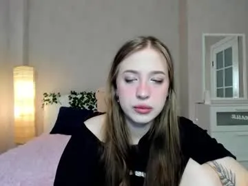 beaute_fatale – webcam model profile photo Image 8