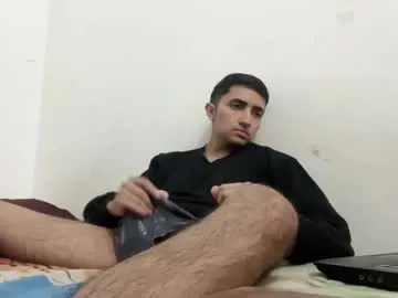 y0ungwithbrowndick Image 15