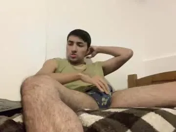 y0ungwithbrowndick Image 16