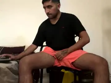 y0ungwithbrowndick Image 7