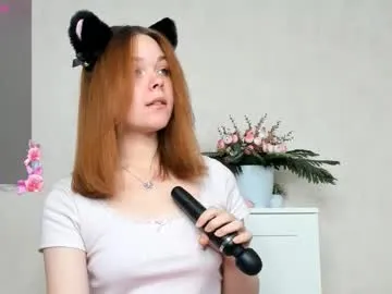 indianbeauty20 – webcam model profile photo Image 14