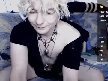 KaiaLoren – webcam model profile photo Image 18