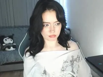Jane – webcam model profile photo Image 4
