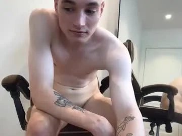 iamsomeone1234 – webcam model profile photo Image 14