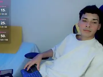 desiprincessaga – webcam model profile photo Image 2