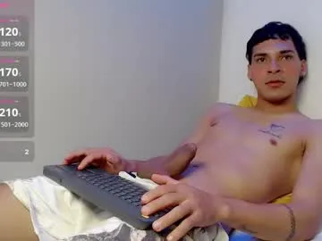 desiprincessaga – webcam model profile photo Image 3