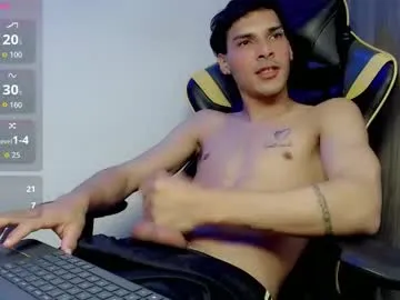 desiprincessaga – webcam model profile photo Image 4