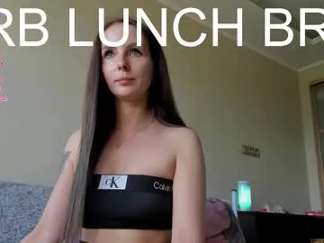 desi_girl_jebin – webcam model profile photo Image 12