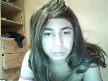 alexia__cox – webcam model profile photo Image 11