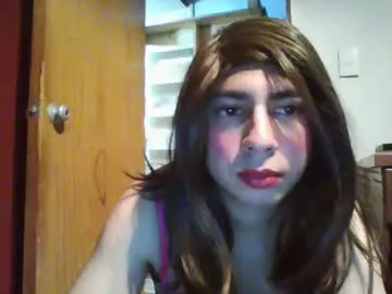 alexia__cox – webcam model profile photo Image 14