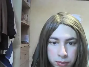 alexia__cox – webcam model profile photo Image 2