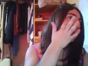 alexia__cox – webcam model profile photo Image 4