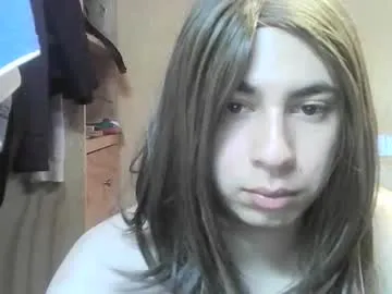 alexia__cox – webcam model profile photo Image 5