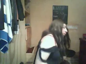 alexia__cox – webcam model profile photo Image 7