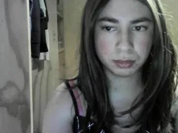 alexia__cox – webcam model profile photo Image 8