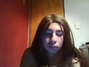 alexia__cox – webcam model profile photo Image 9