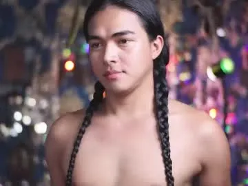 desi_girl_jebin – webcam model profile photo Image 18