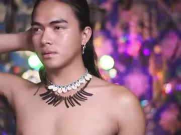 desi_girl_jebin – webcam model profile photo Image 19