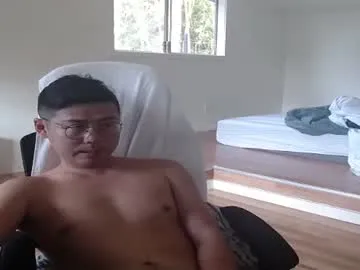 yawnimhorny – webcam model profile photo