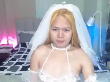 poisonflowers – webcam model profile photo Image 17