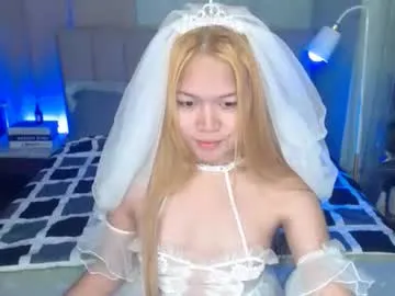 poisonflowers – webcam model profile photo Image 19