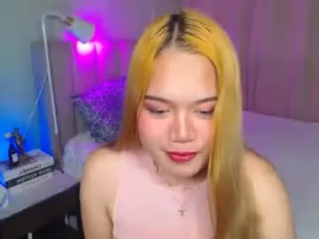 poisonflowers – webcam model profile photo Image 9