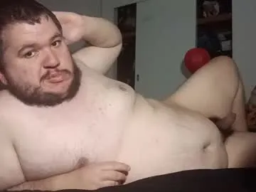 nahirr – webcam model profile photo Image 11