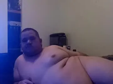 nahirr – webcam model profile photo Image 2