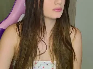 yenn_claros Image 13