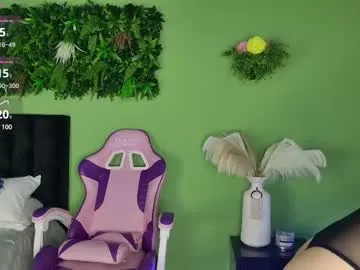 yenn_claros Image 2