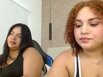 miaa_monrroee_ – webcam model profile photo Image 16